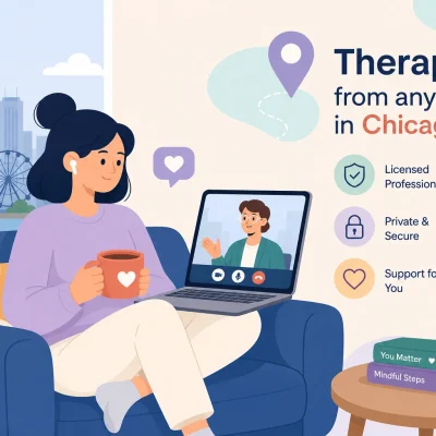 online-therapy-in-chicago-how-to-find-the-right-therapist-1782130011280