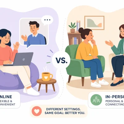 online-therapy-vs-in-person-counseling-pros-and-cons-1782475524901