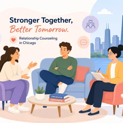 relationship-counseling-in-chicago-what-you-need-to-know-1780920941188