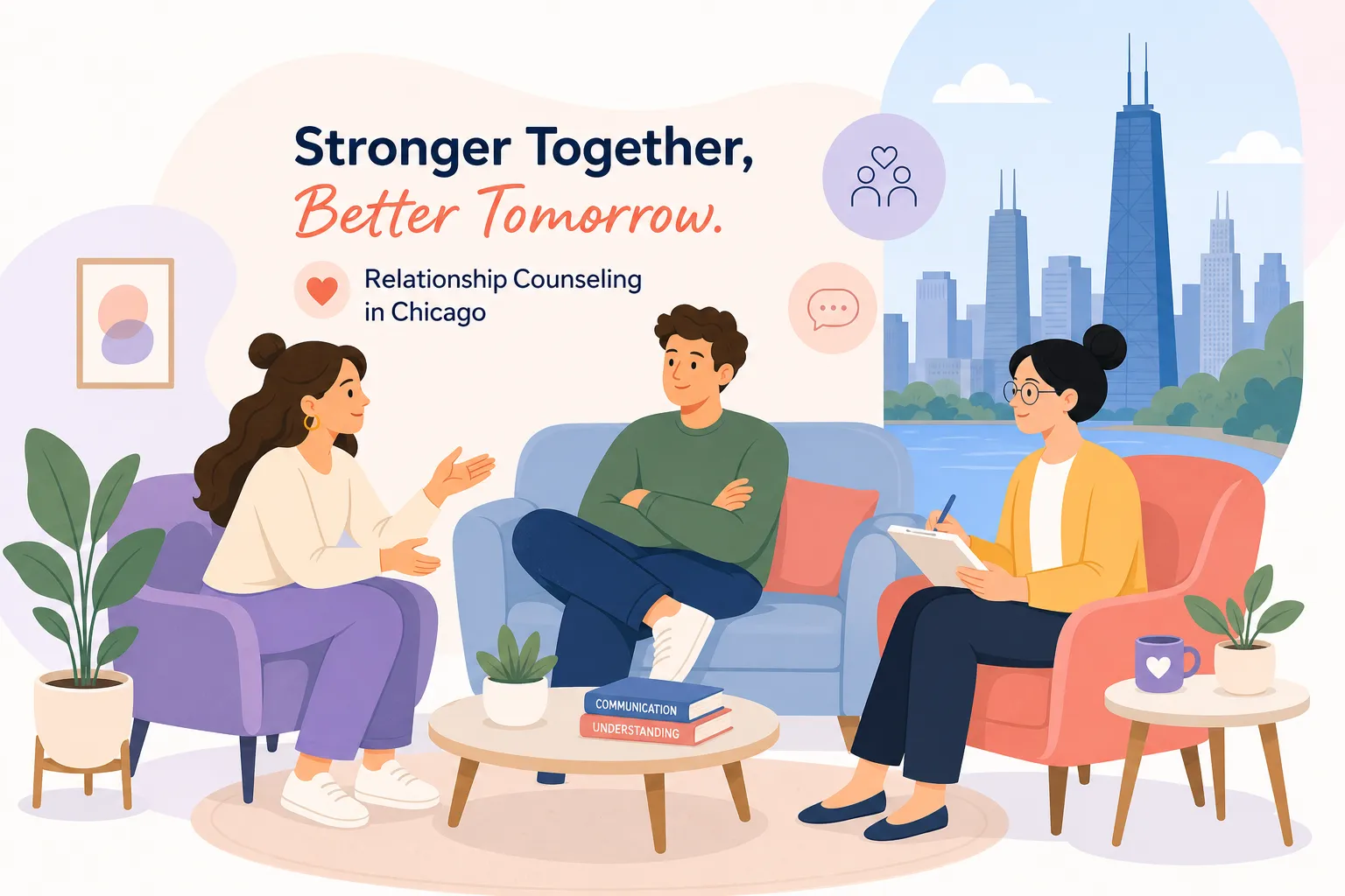 relationship-counseling-chicago