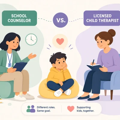school-counselor-vs-licensed-child-therapist-what-to-know-1781957164922