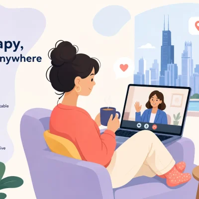 teletherapy-in-chicago-a-beginner-s-guide-to-online-therapy-1782302829942