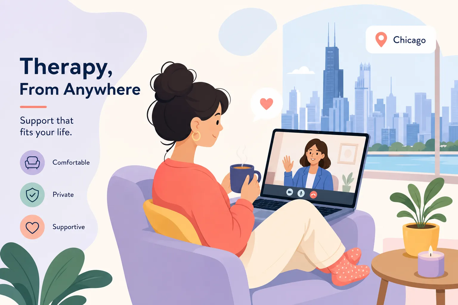 teletherapy-chicago