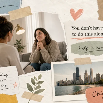 therapy-for-depression-in-chicago-how-to-get-real-help-1782561948667