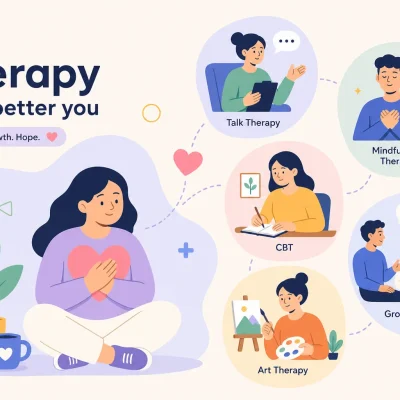 types-of-therapy-for-depression-that-actually-work-1782734851701