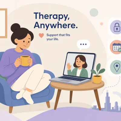 virtual-therapy-in-illinois-what-to-know-before-you-start-1782216392409