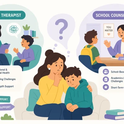 when-to-take-your-child-to-a-therapist-vs-school-counselor-1782043567285