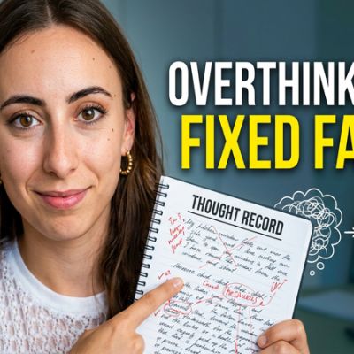 Overthinking Fixed Fast