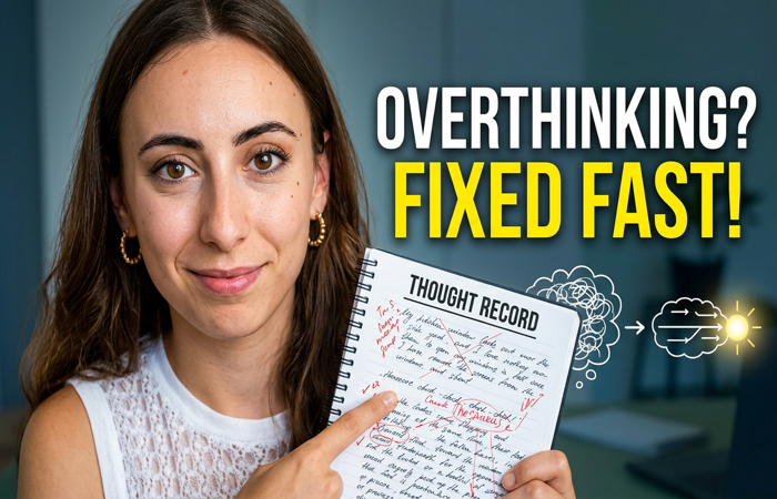 Overthinking Fixed Fast