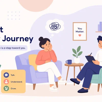 a-beginner-s-therapy-guide-what-to-expect-and-how-to-start-1784030788809