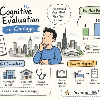 cognitive-evaluation-in-chicago-costs-clinics-prep-1783513623280