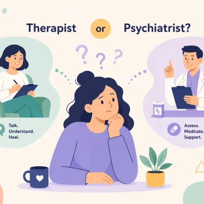 do-you-need-a-therapist-or-psychiatrist-for-anxiety-1783341447257