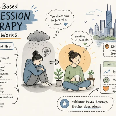 evidence-based-depression-therapy-in-chicago-what-works-1782907655637