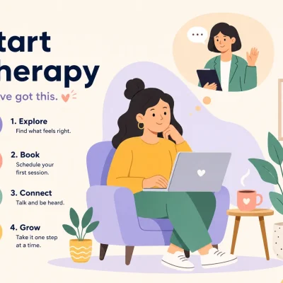 how-to-start-therapy-a-beginner-s-step-by-step-guide-1783944494691