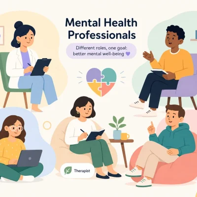 mental-health-professional-types-a-clear-breakdown-1783169236118