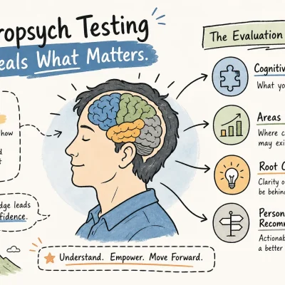 neuropsych-testing-for-adults-what-the-evaluation-reveals-1783599908789
