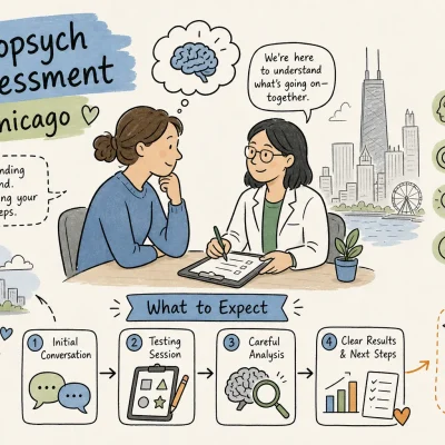 neuropsychological-assessment-in-chicago-what-to-expect-1783427420378