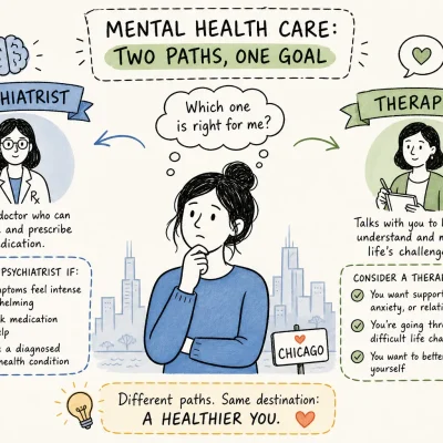psychiatrist-in-chicago-when-to-see-one-vs-a-therapist-1783081562320