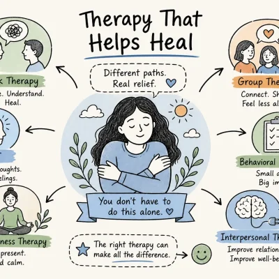 the-most-effective-therapy-types-for-clinical-depression-1782821287917