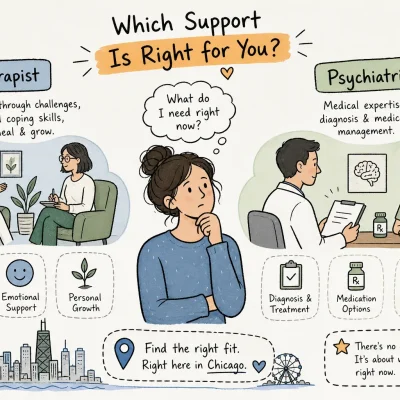 therapist-or-psychiatrist-in-chicago-how-to-decide-1782995276558