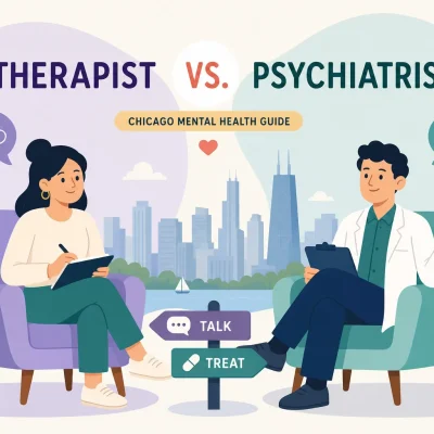 therapist-vs-psychiatrist-a-chicago-mental-health-guide-1783255029645