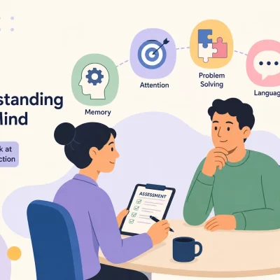 what-a-neuropsychological-assessment-tests-for-in-adults-1783685722197