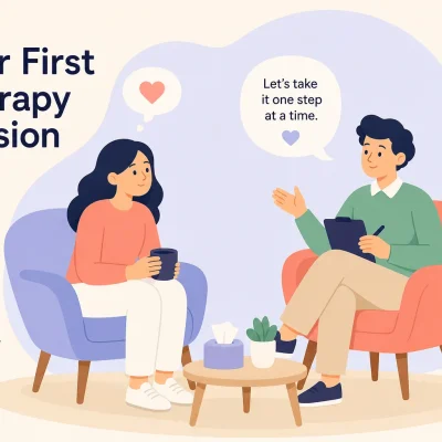 what-to-expect-at-your-first-therapy-session-in-chicago-1783857928343