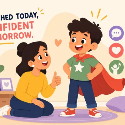 7-ways-parent-coaching-raises-a-more-confident-child-1786306449676