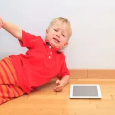 counseling for strong willed kids