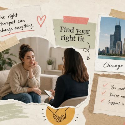 best-therapists-in-chicago-how-to-find-your-right-fit-1787400274533