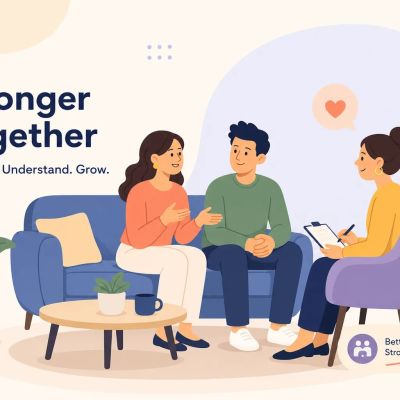 chicago-couples-counseling-what-to-expect-in-sessions-1787746028063
