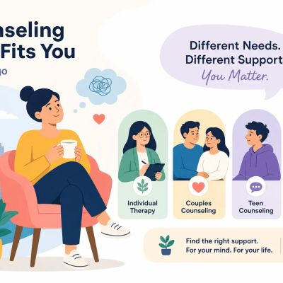 counseling-services-in-chicago-which-type-fits-your-needs-1787054762579
