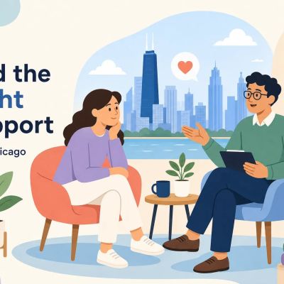 finding-the-right-counselor-in-chicago-a-clear-guide-1787313850494