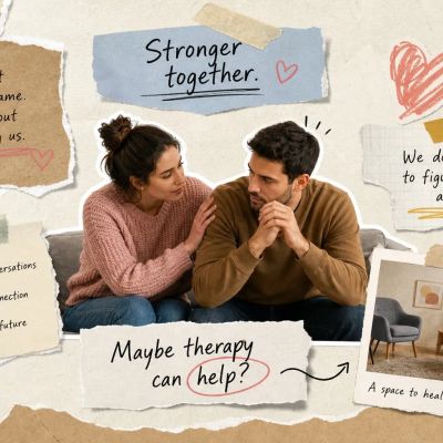 how-to-ask-a-hesitant-partner-to-try-couples-therapy-1786537009617