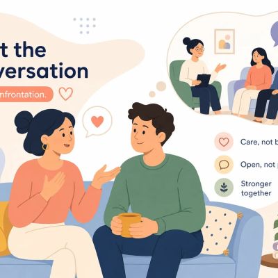how-to-bring-up-couples-therapy-without-starting-a-fight-1786709697005