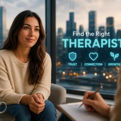 how-to-find-the-right-therapist-in-downtown-chicago-1787141118315
