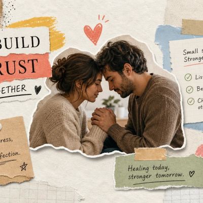 how-to-fix-relationship-problems-and-rebuild-trust-1786451095525