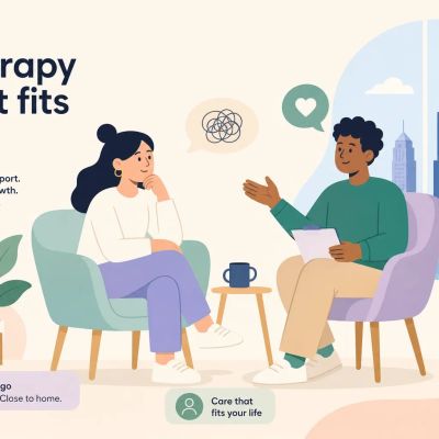 mental-health-therapy-in-chicago-find-care-that-fits-you-1786796044828