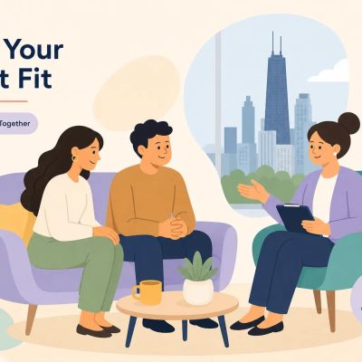 relationship-counselor-in-chicago-how-to-find-the-right-fit-1787832399550