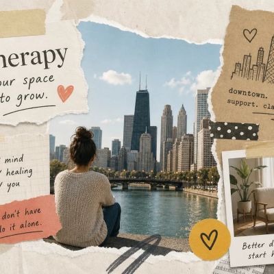 therapy-in-downtown-chicago-your-complete-2026-guide-1787227516851