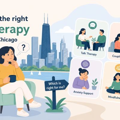 therapy-practices-in-chicago-how-to-choose-the-right-type-1787659641128