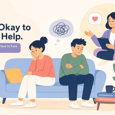 when-to-seek-professional-help-for-relationship-issues-1786623429386