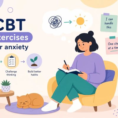 10-cbt-exercises-for-anxiety-you-can-practice-at-home-1788869231075