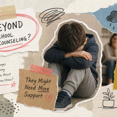 10-signs-your-child-needs-more-than-school-counseling-1789128429644