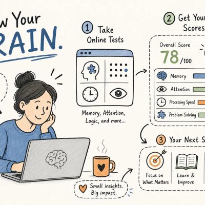 adult-brain-assessment-online-tests-scores-and-next-steps-1790251580329