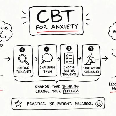 cbt-for-anxiety-a-step-by-step-guide-that-actually-works-1788782865116