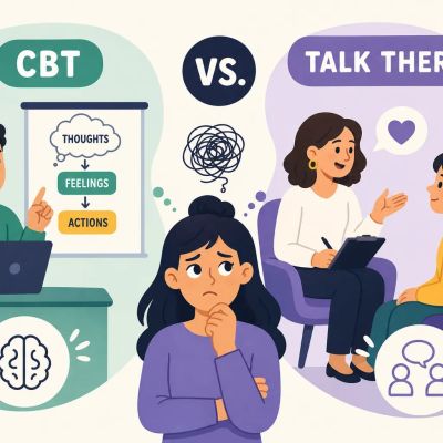 cbt-vs-talk-therapy-which-works-better-for-depression-1789474039384