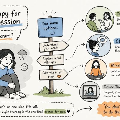 choosing-the-right-therapy-for-depression-where-to-start-1789646897291