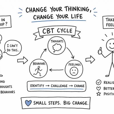 cognitive-behavioral-therapy-explained-a-clear-guide-1788523685233
