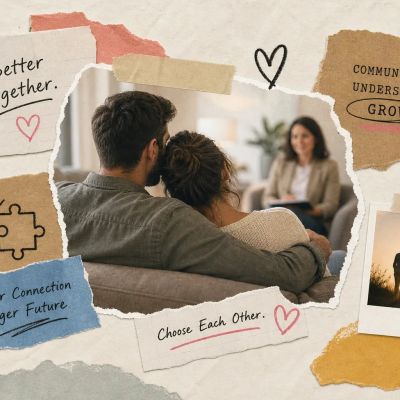couples-therapy-benefits-that-prevent-a-marriage-breakdown-1788350907699